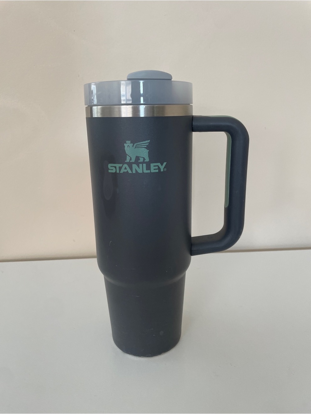Stanley Travel Mug